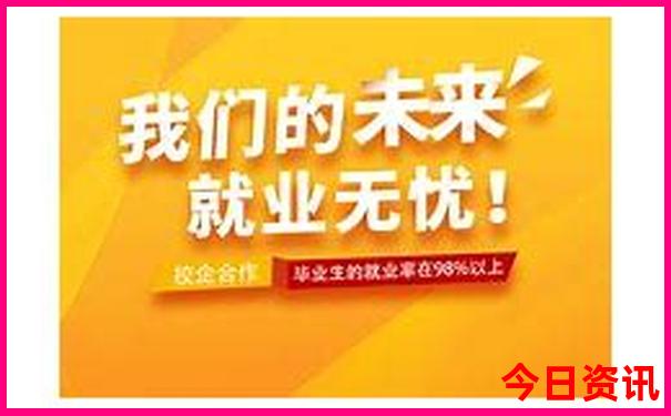 桂林两天游玩路线推荐