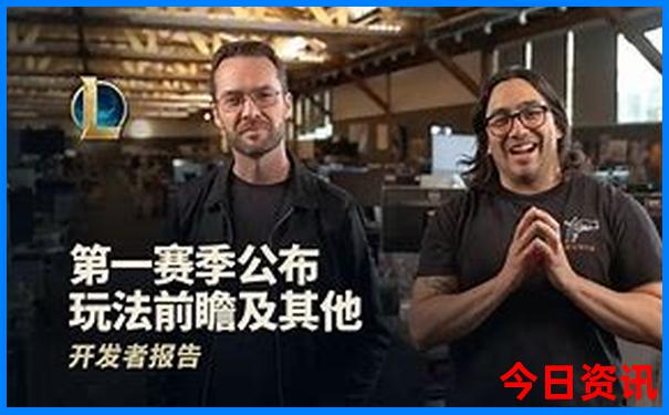 贵州旅行攻略景点